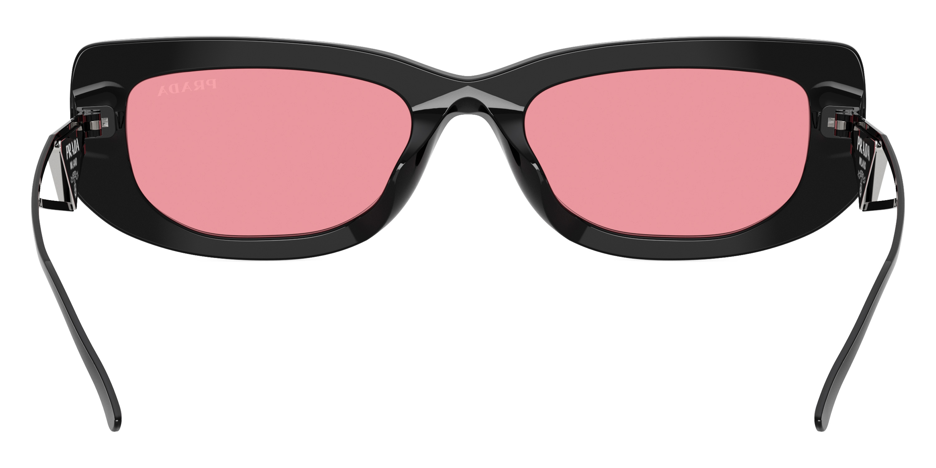 Prada - PR 14YS