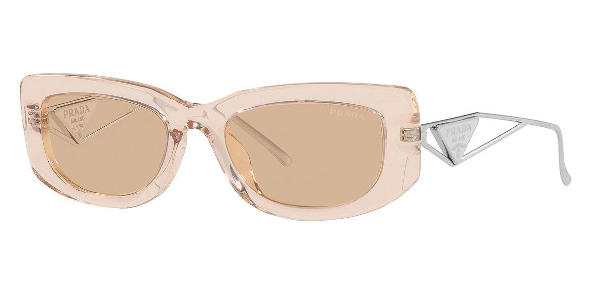 Prada beige sunglasses shop