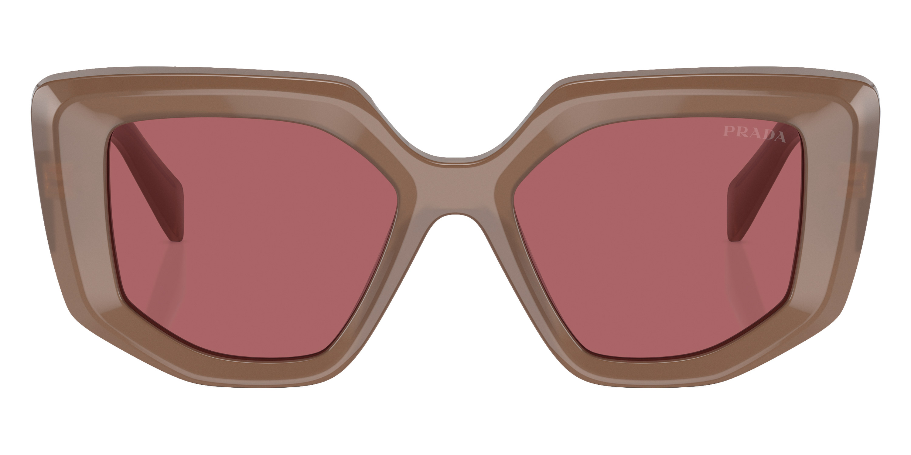 Prada - PR 14ZS