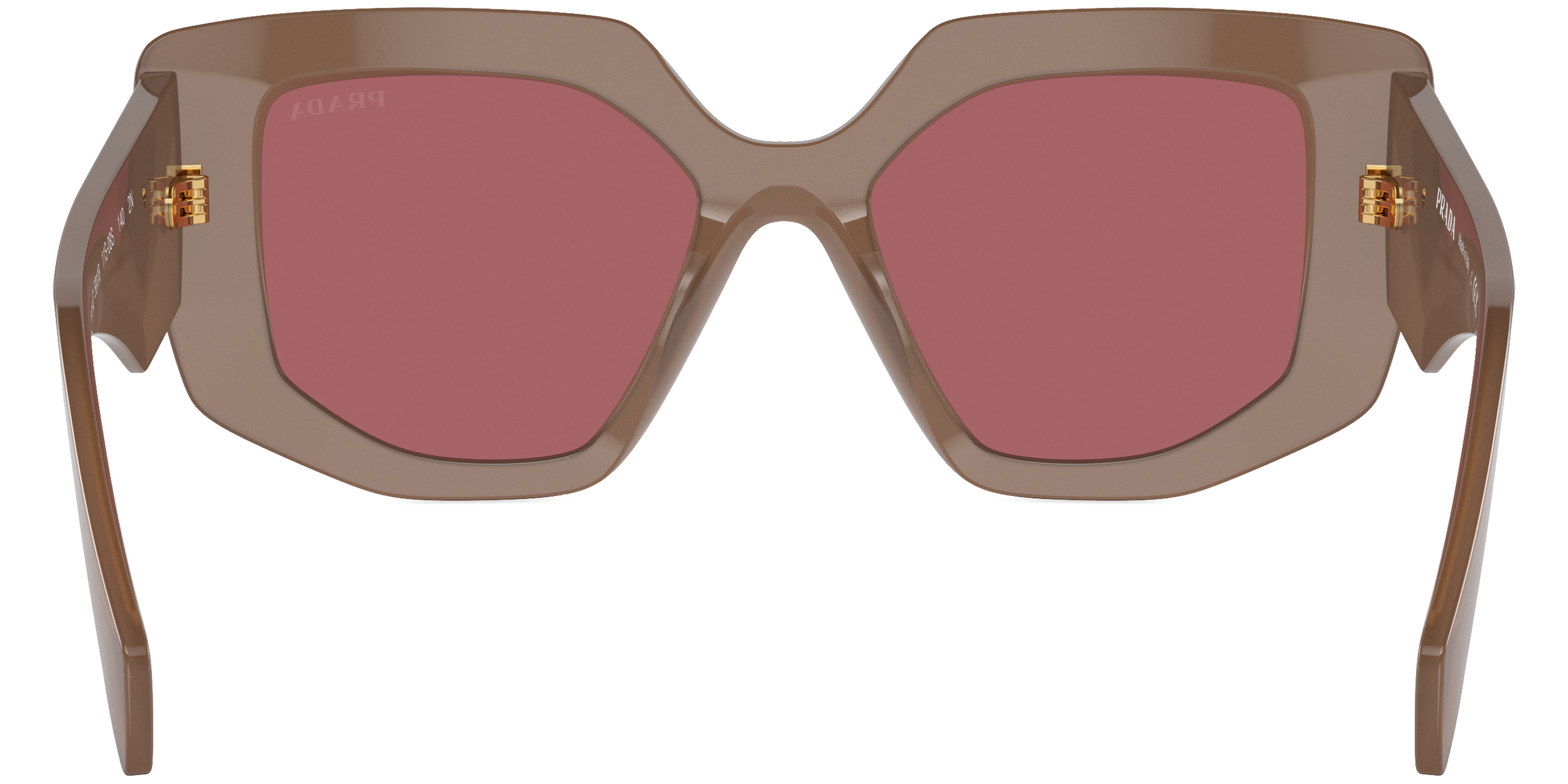 Prada - PR 14ZS