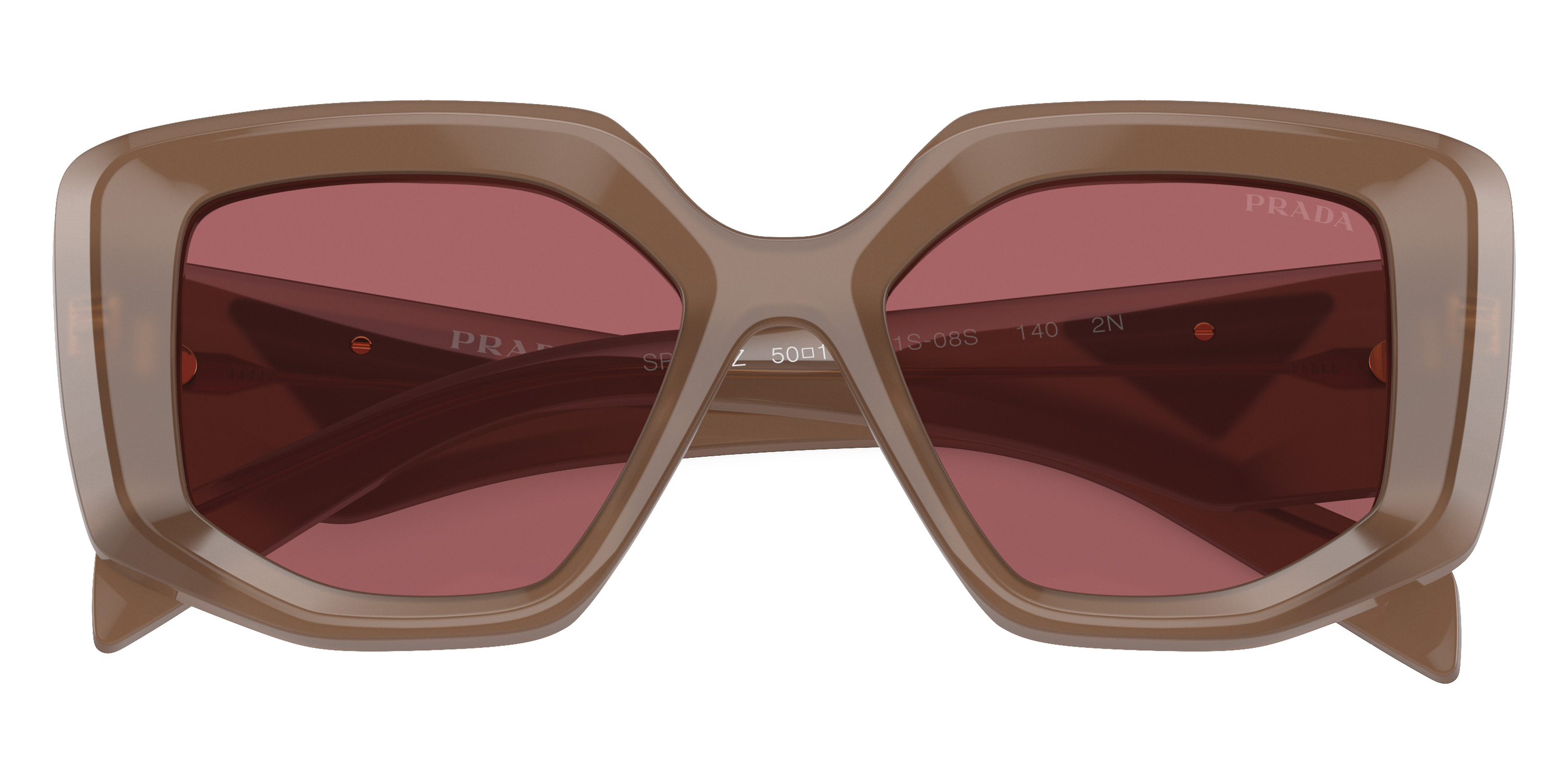 Prada - PR 14ZS