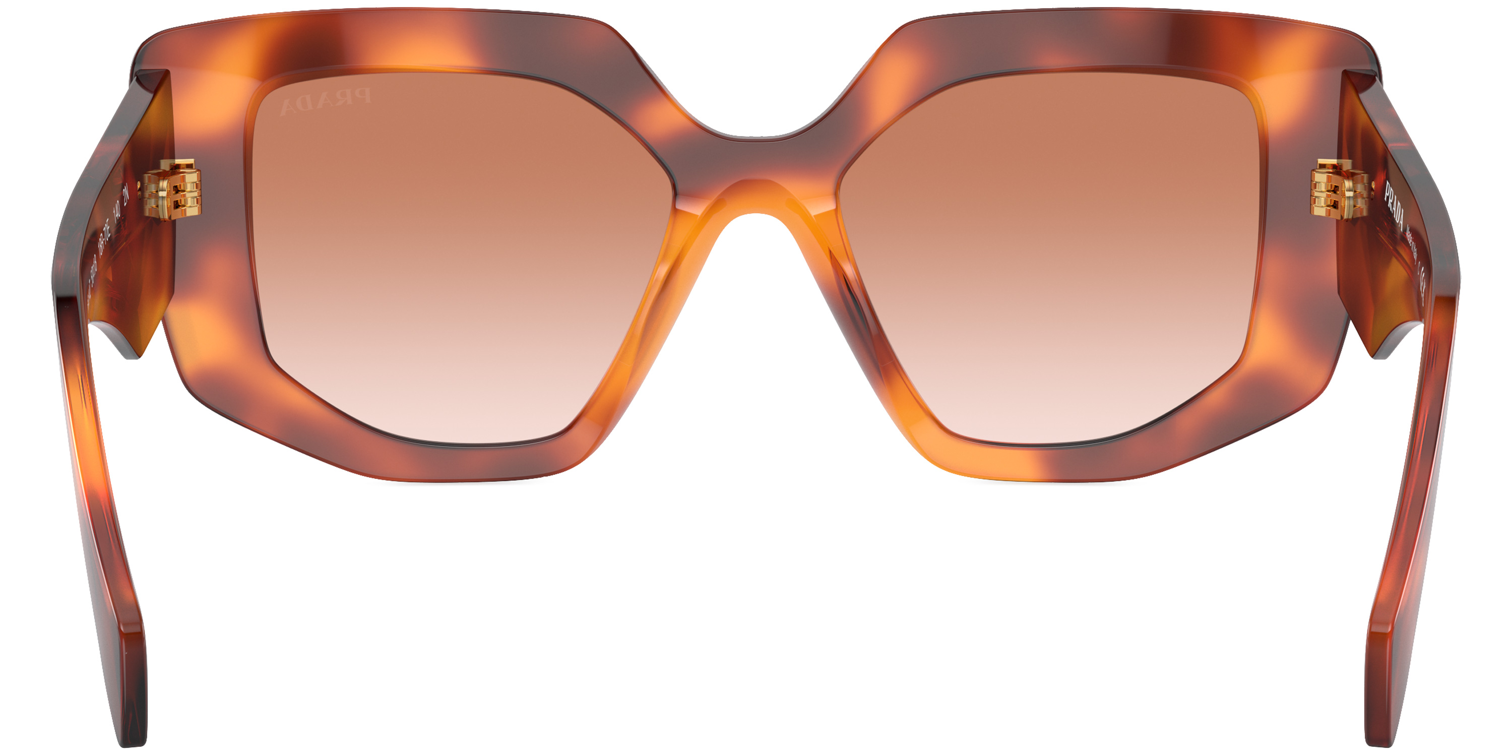 Prada - PR 14ZS