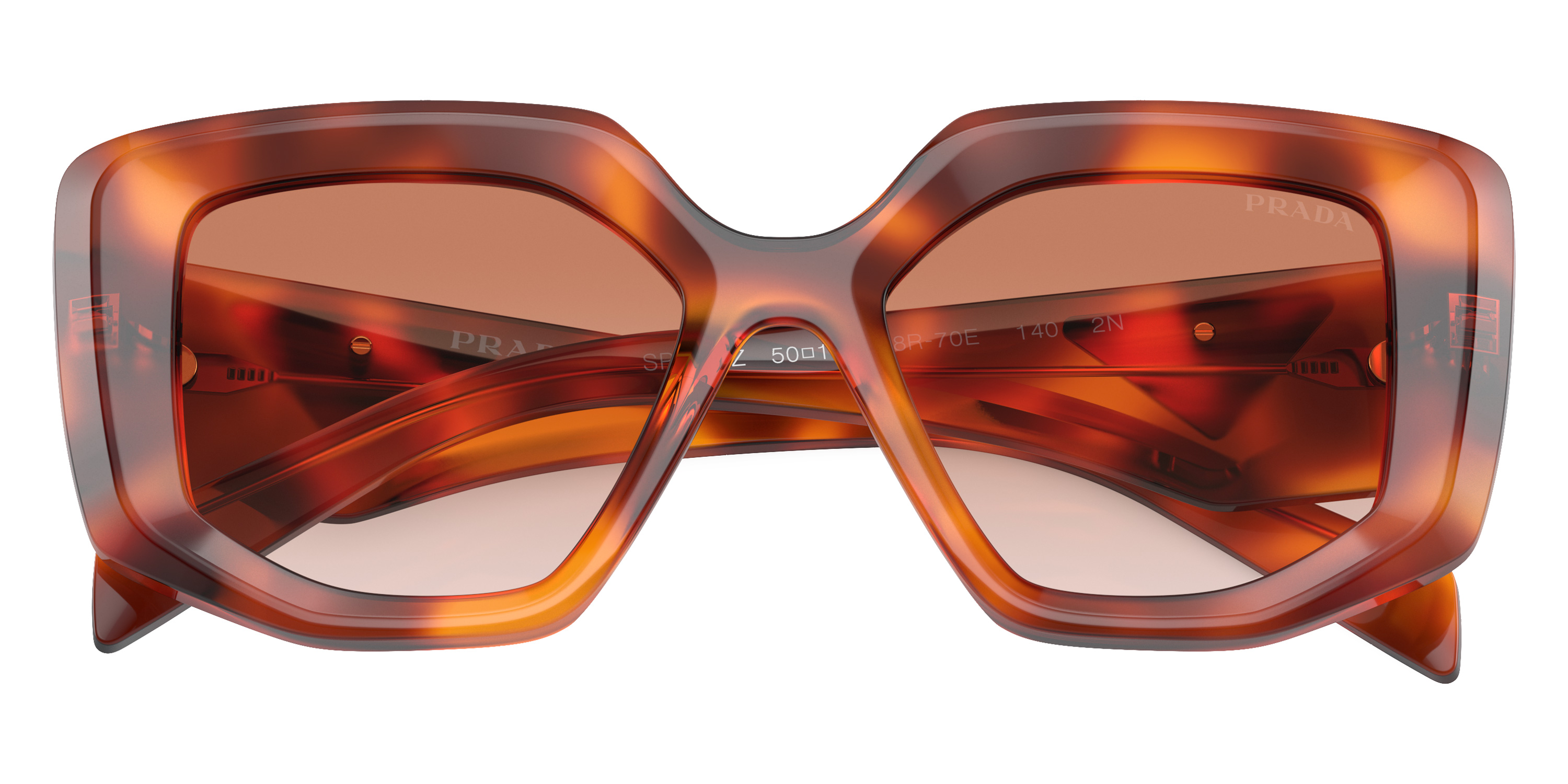 Prada - PR 14ZS