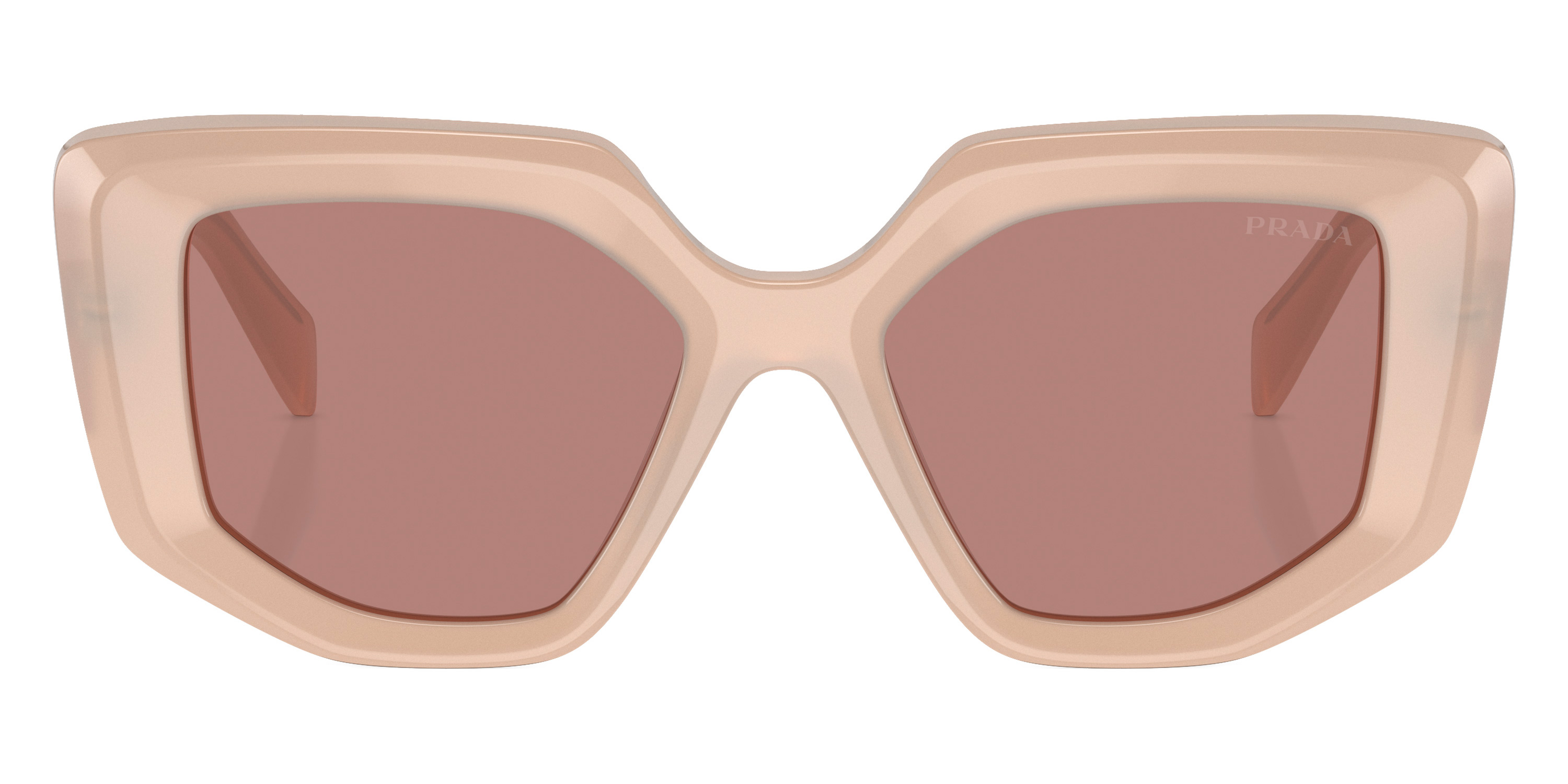 Prada - PR 14ZS
