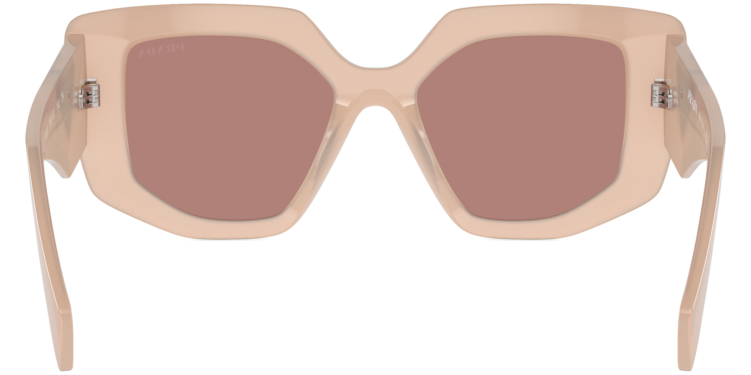 Prada - PR 14ZS
