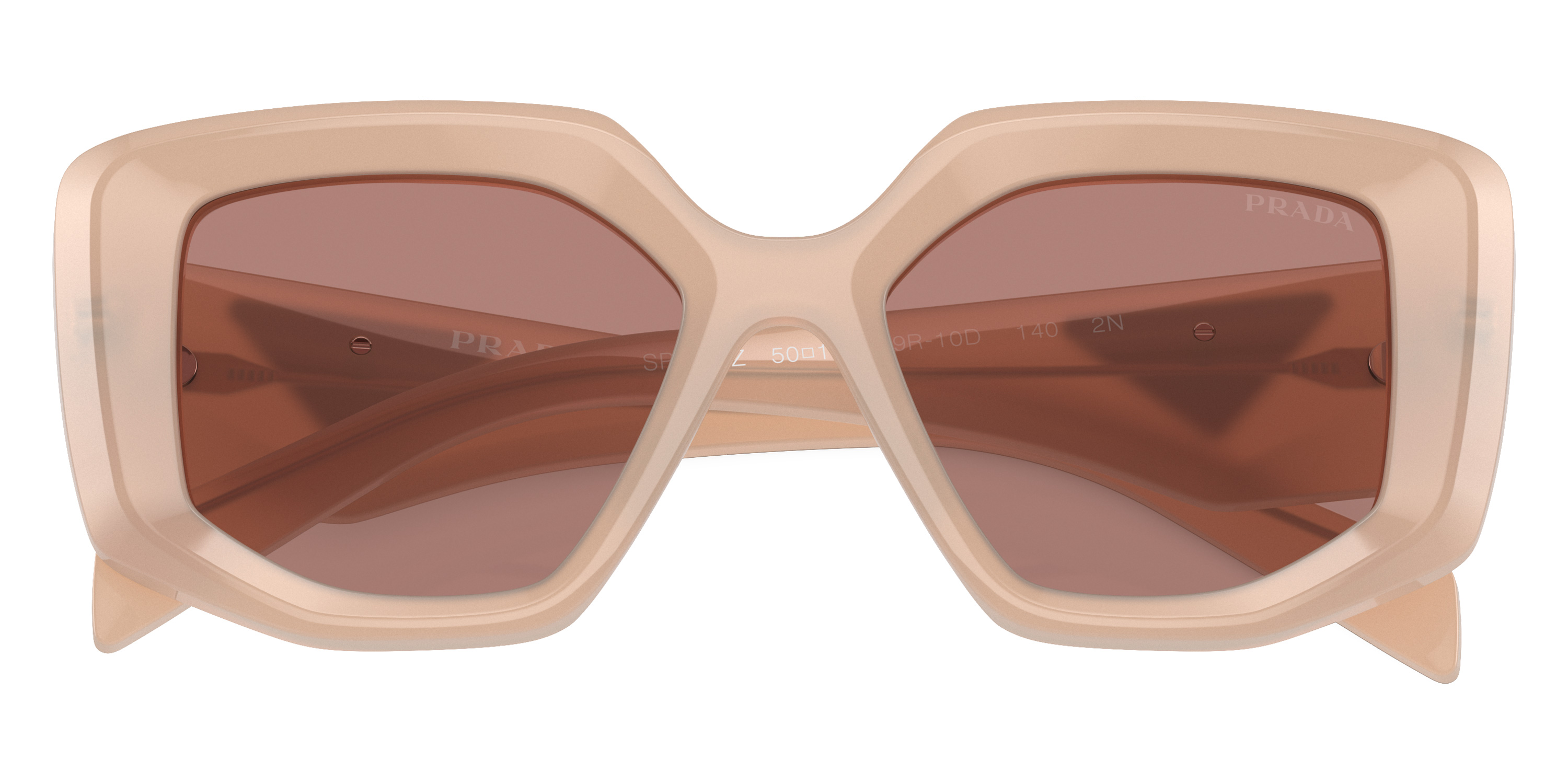 Prada - PR 14ZS