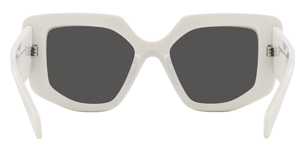 Prada - PR 14ZSF