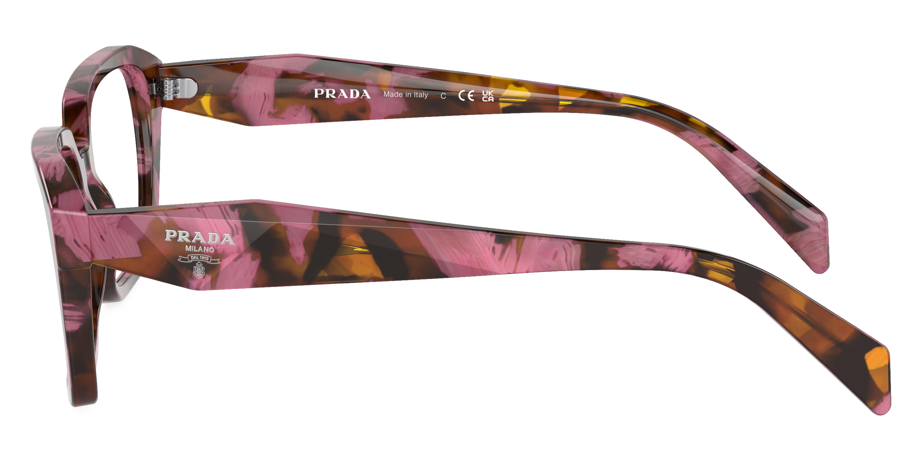 Prada - PR 14ZV