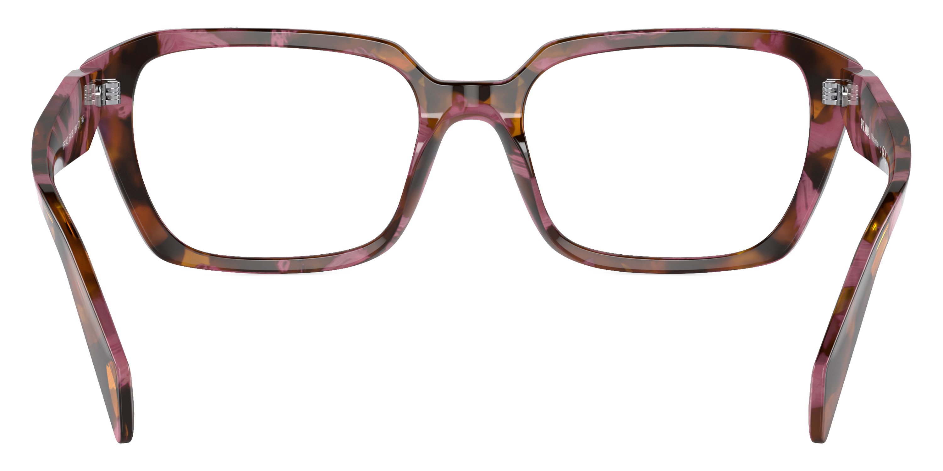 Prada - PR 14ZV