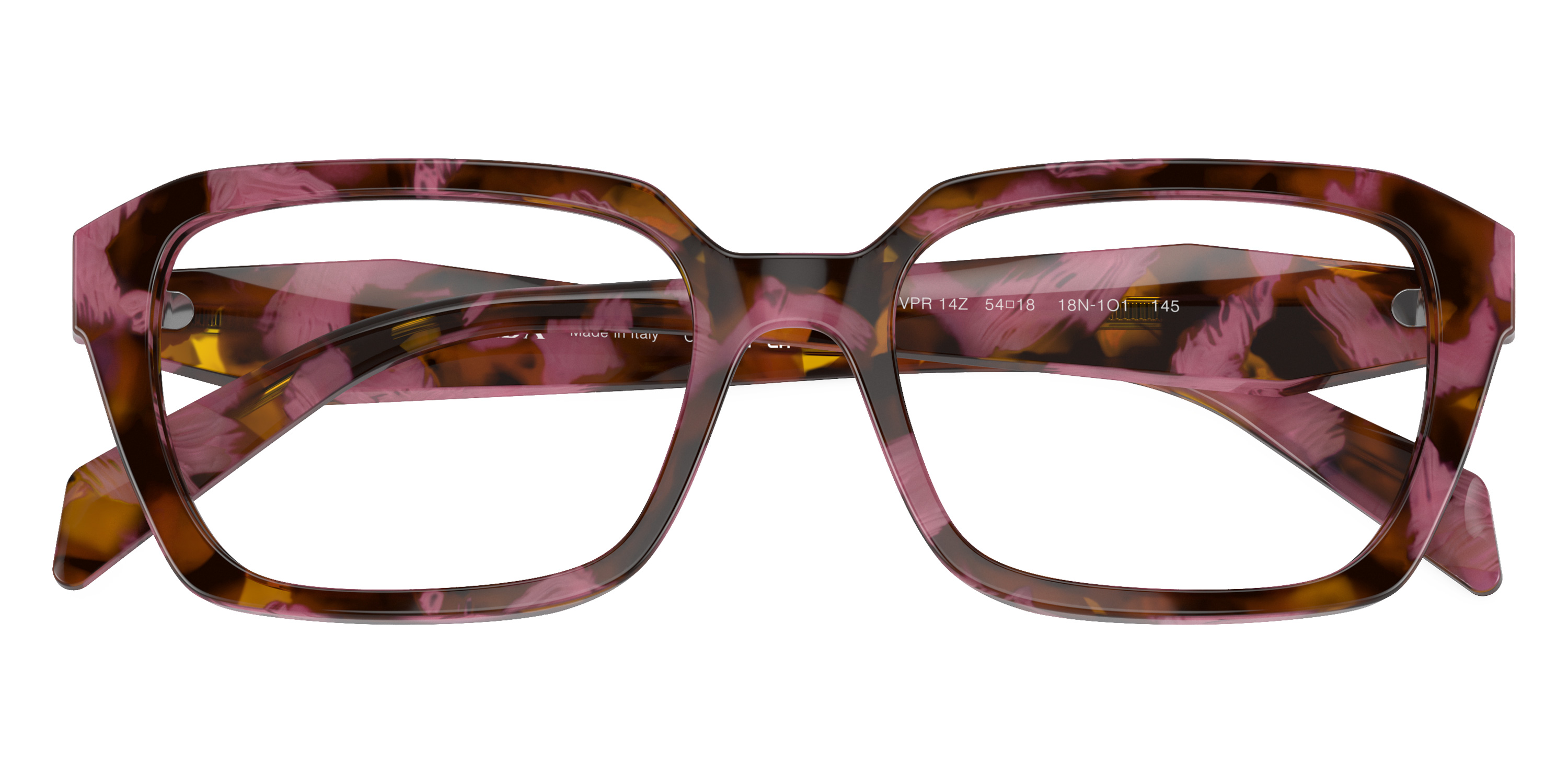 Prada - PR 14ZV