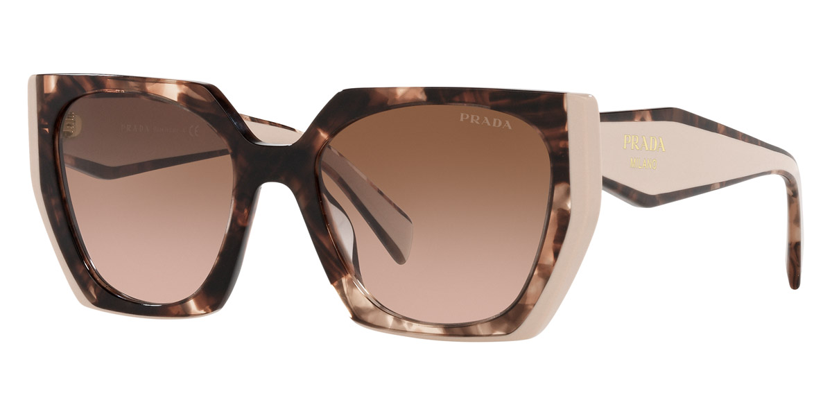 Prada - PR 15WS