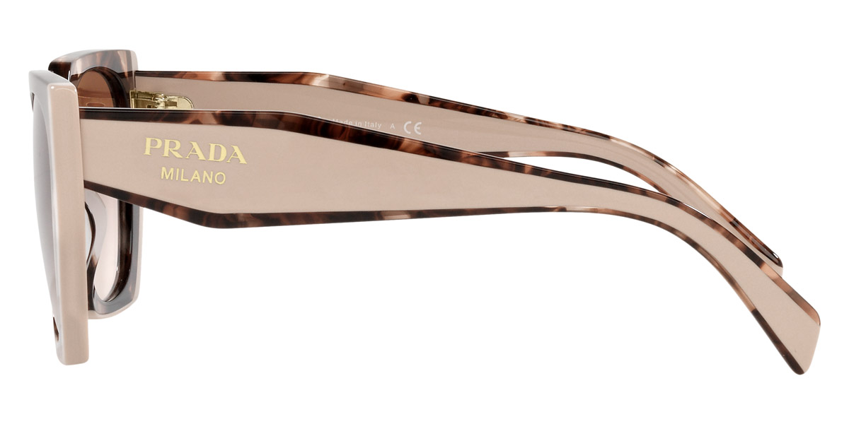 Prada - PR 15WS