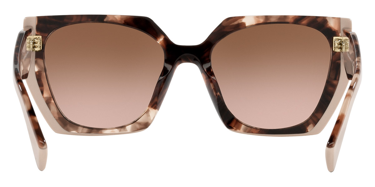 Prada - PR 15WS