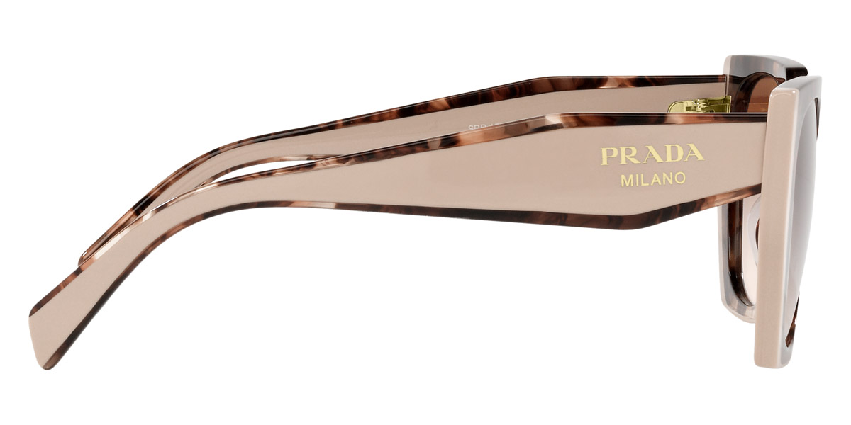 Prada - PR 15WS