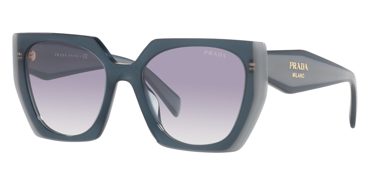 Prada - PR 15WS