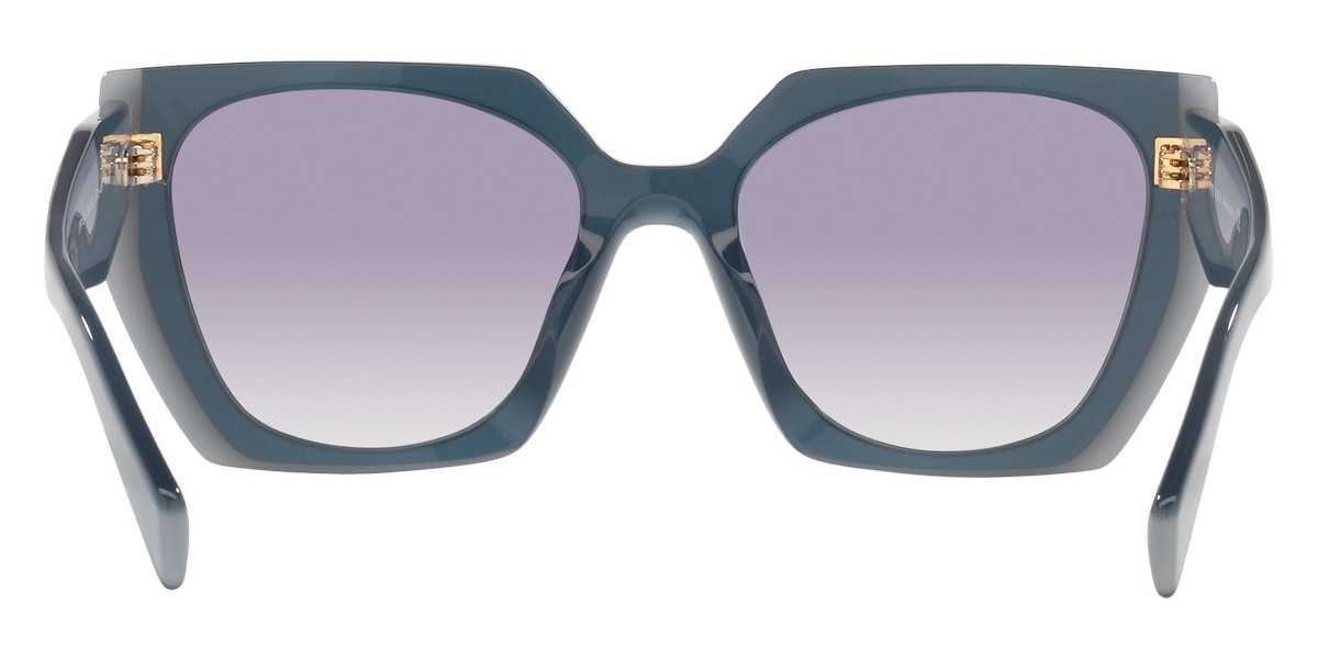 Prada - PR 15WS