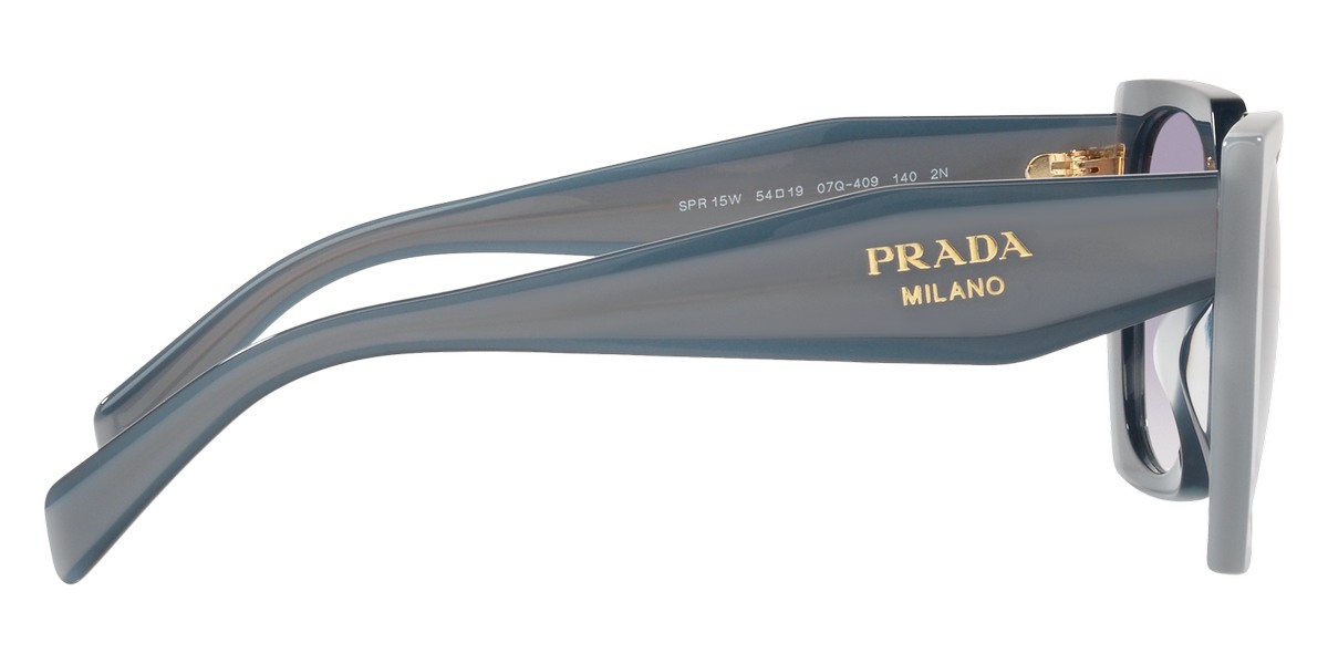 Prada - PR 15WS