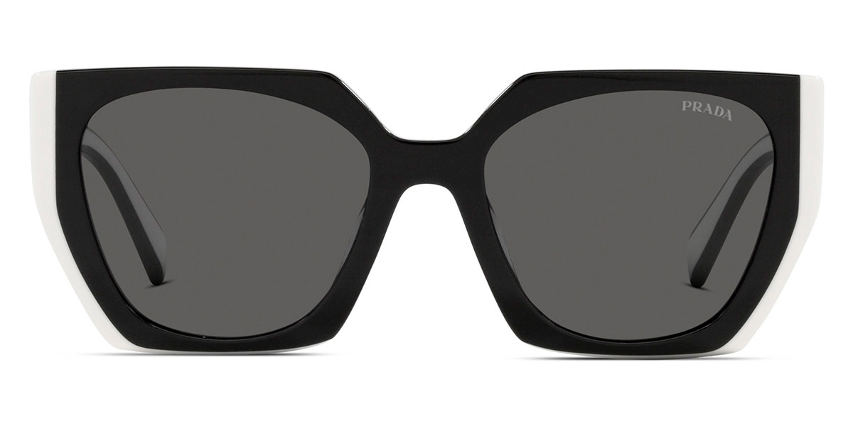 Prada - PR 15WS