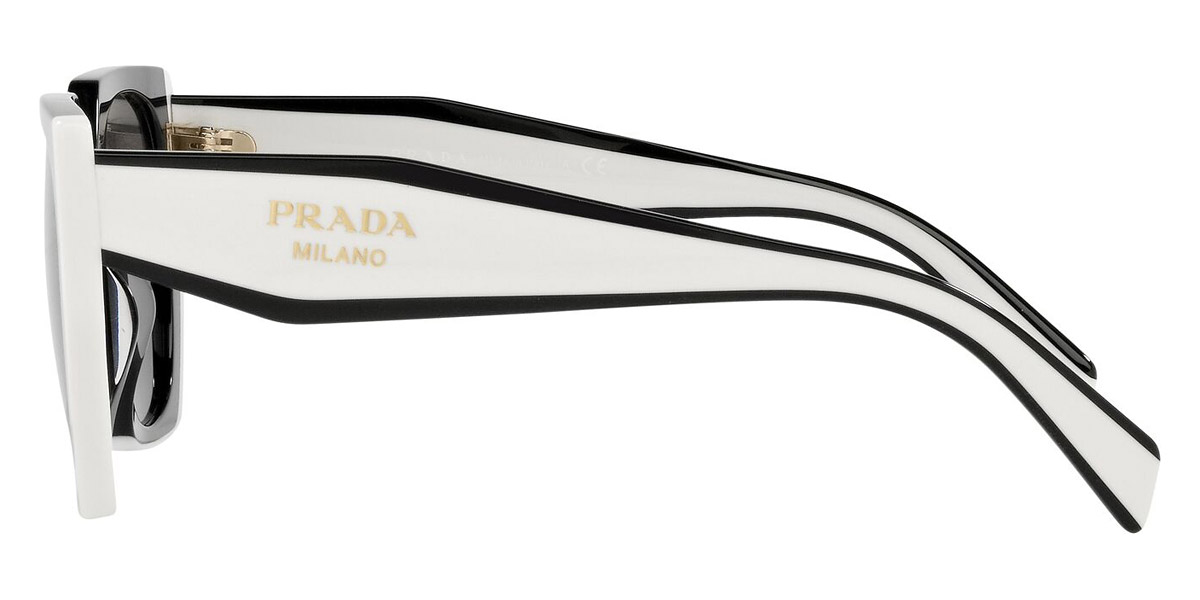 Prada - PR 15WS
