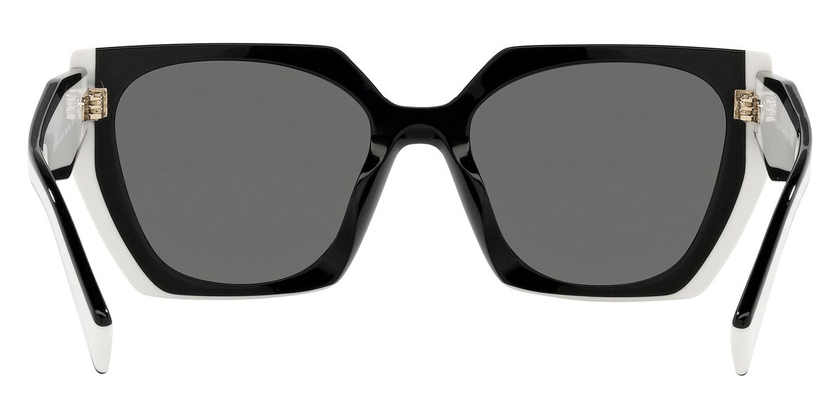 Prada - PR 15WS