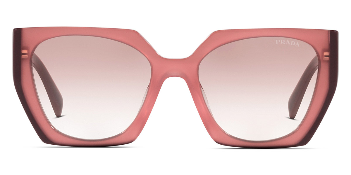 Prada - PR 15WS
