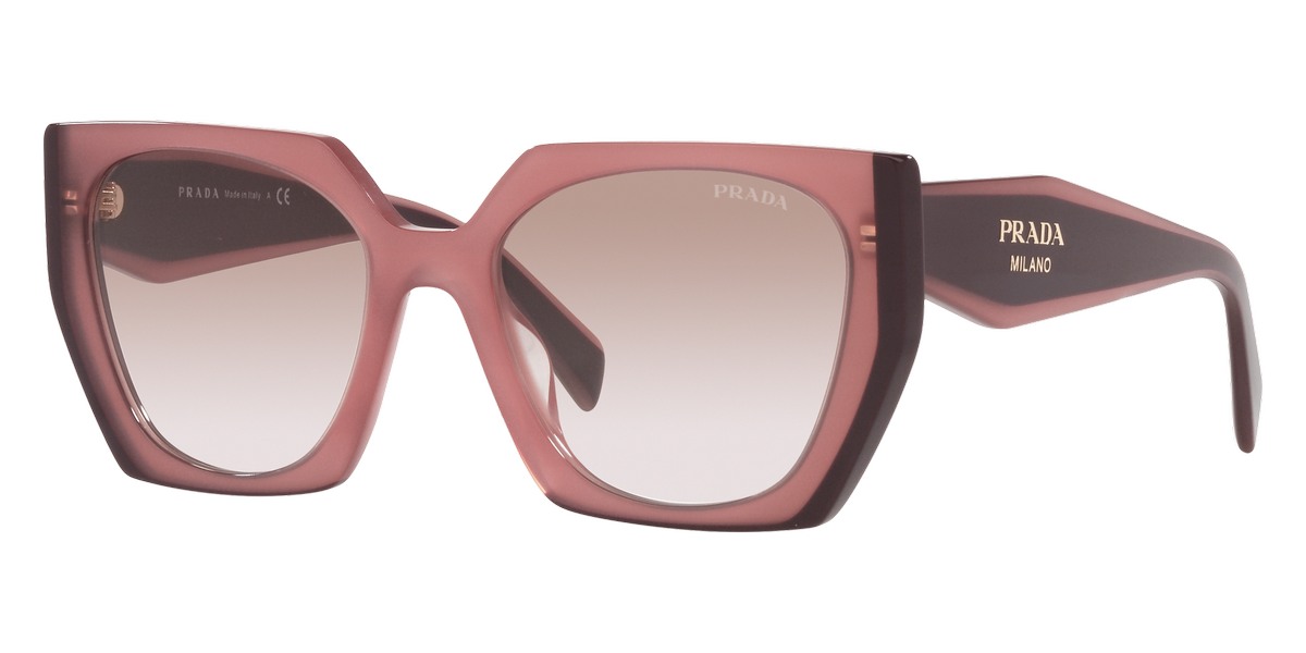 Prada - PR 15WS