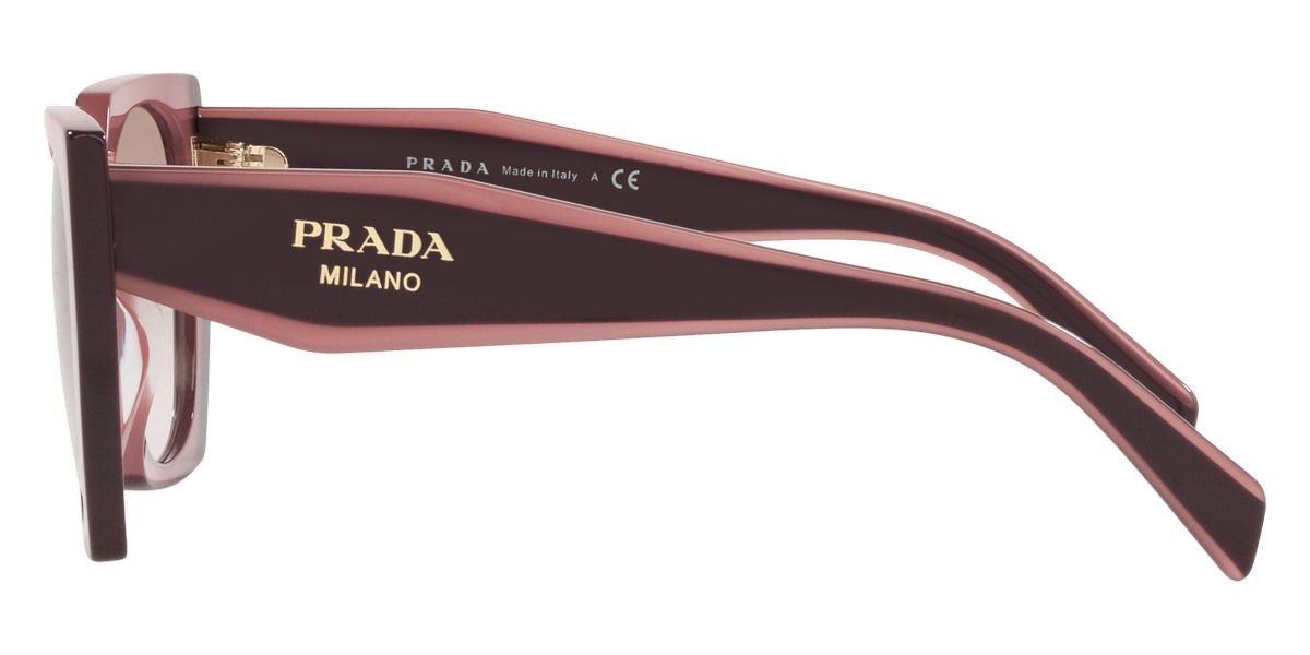 Prada - PR 15WS