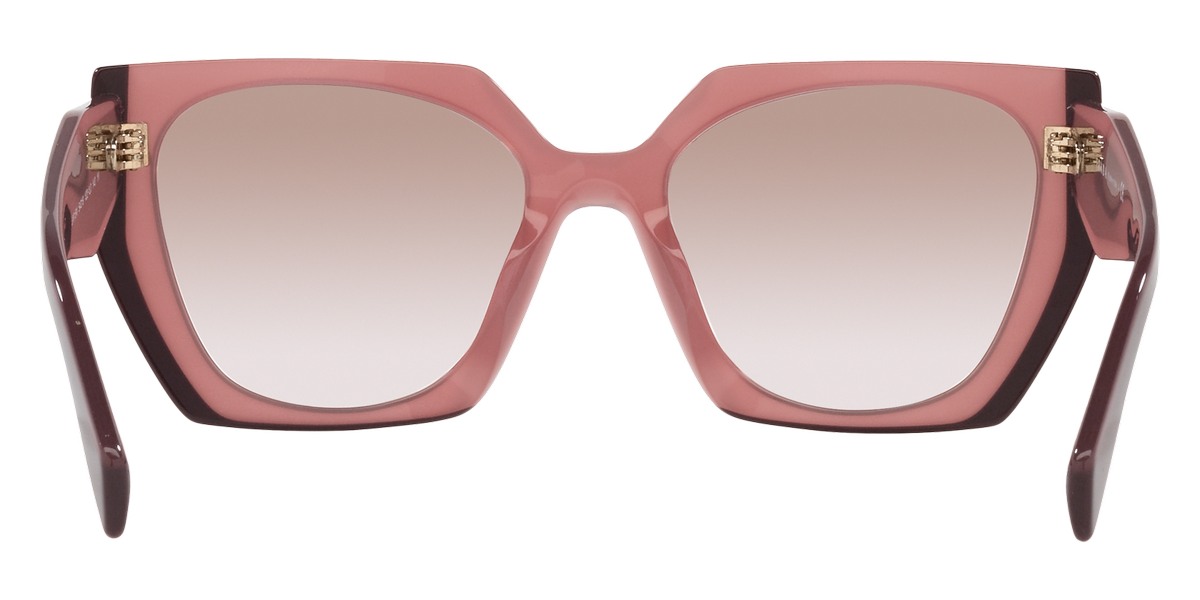 Prada - PR 15WS
