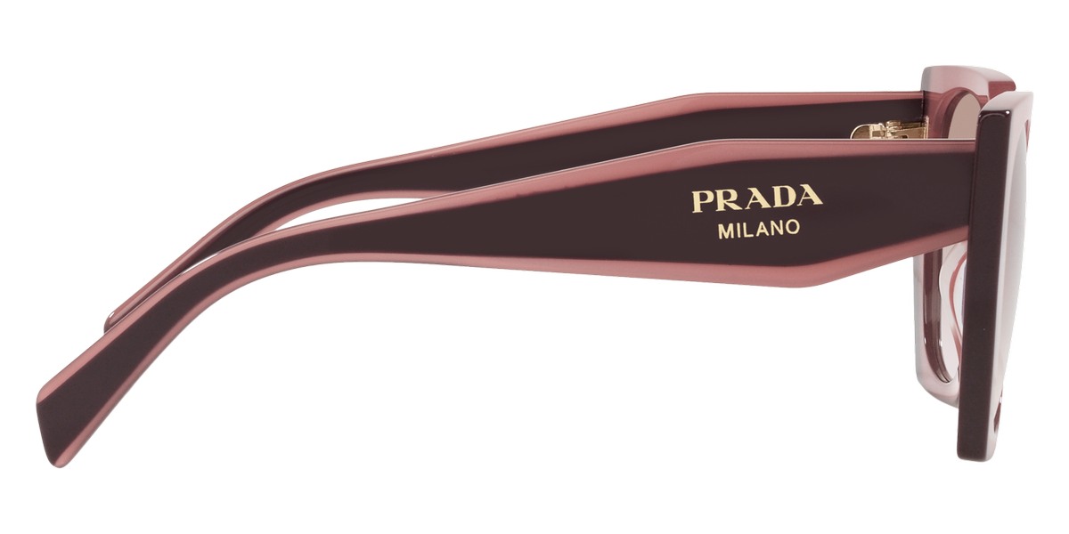 Prada - PR 15WS