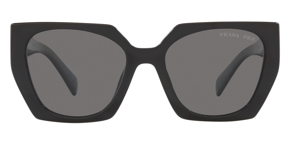 Prada - PR 15WS