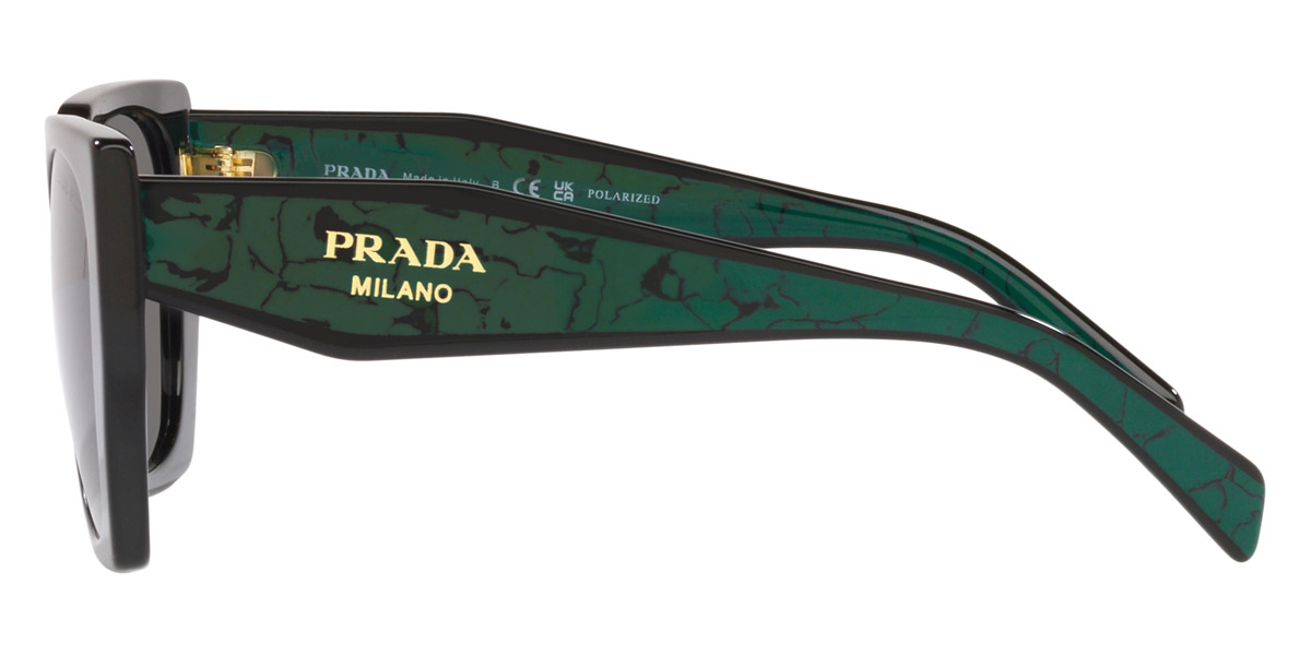 Prada - PR 15WS