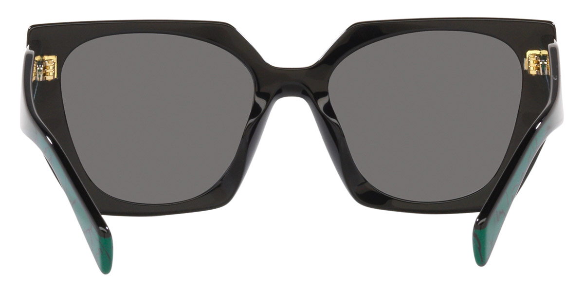 Prada - PR 15WS