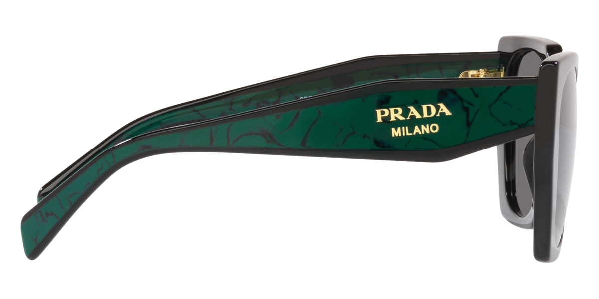 Prada - PR 15WS