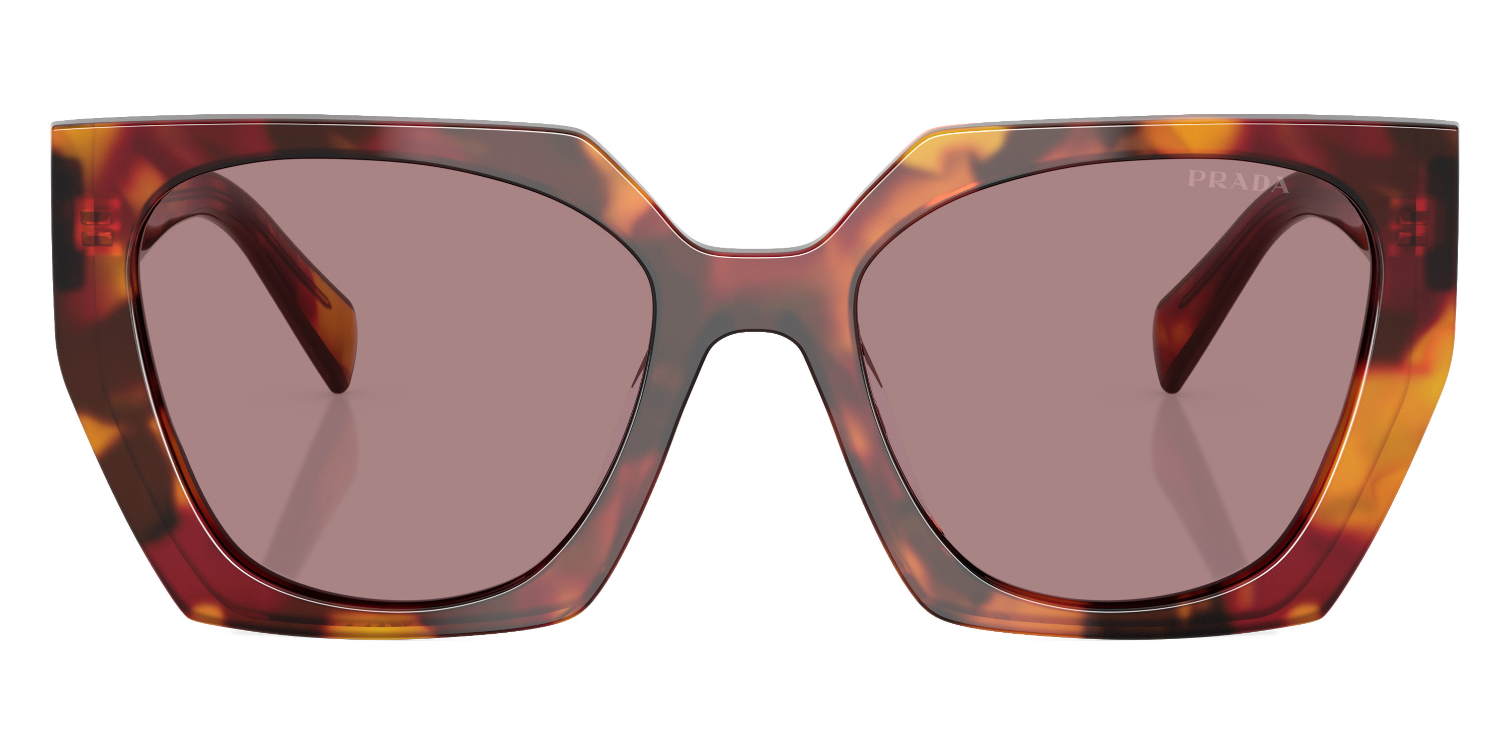 Prada - PR 15WS