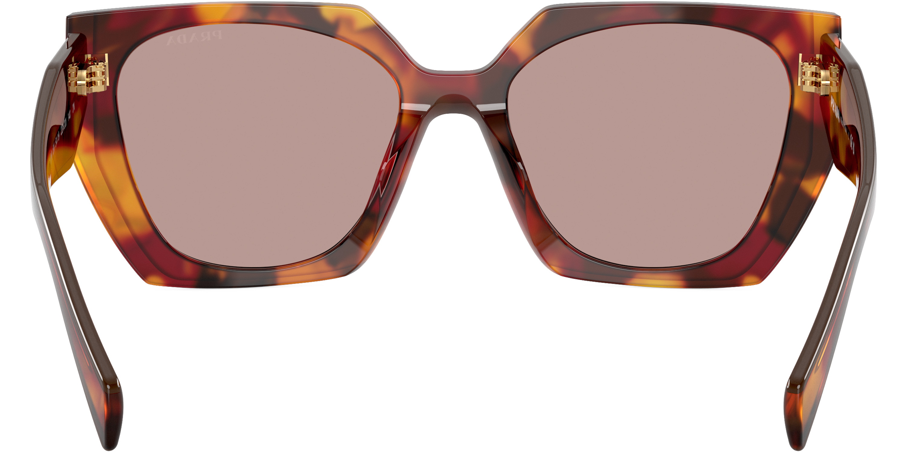Prada - PR 15WS