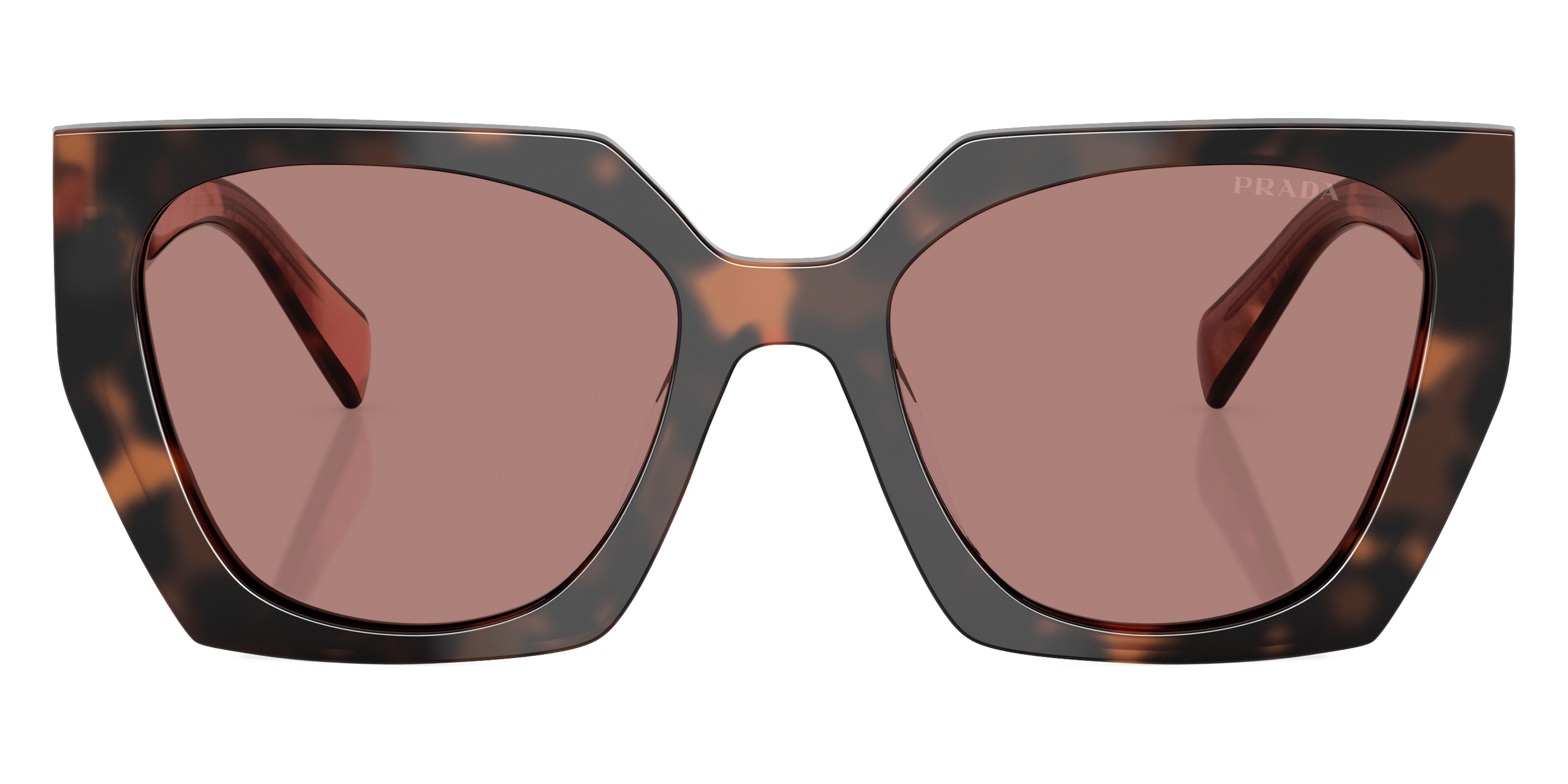 Prada - PR 15WS