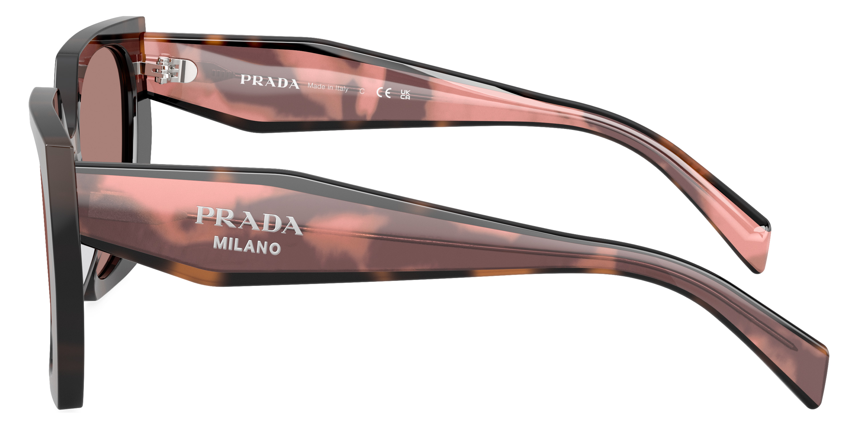 Prada - PR 15WS