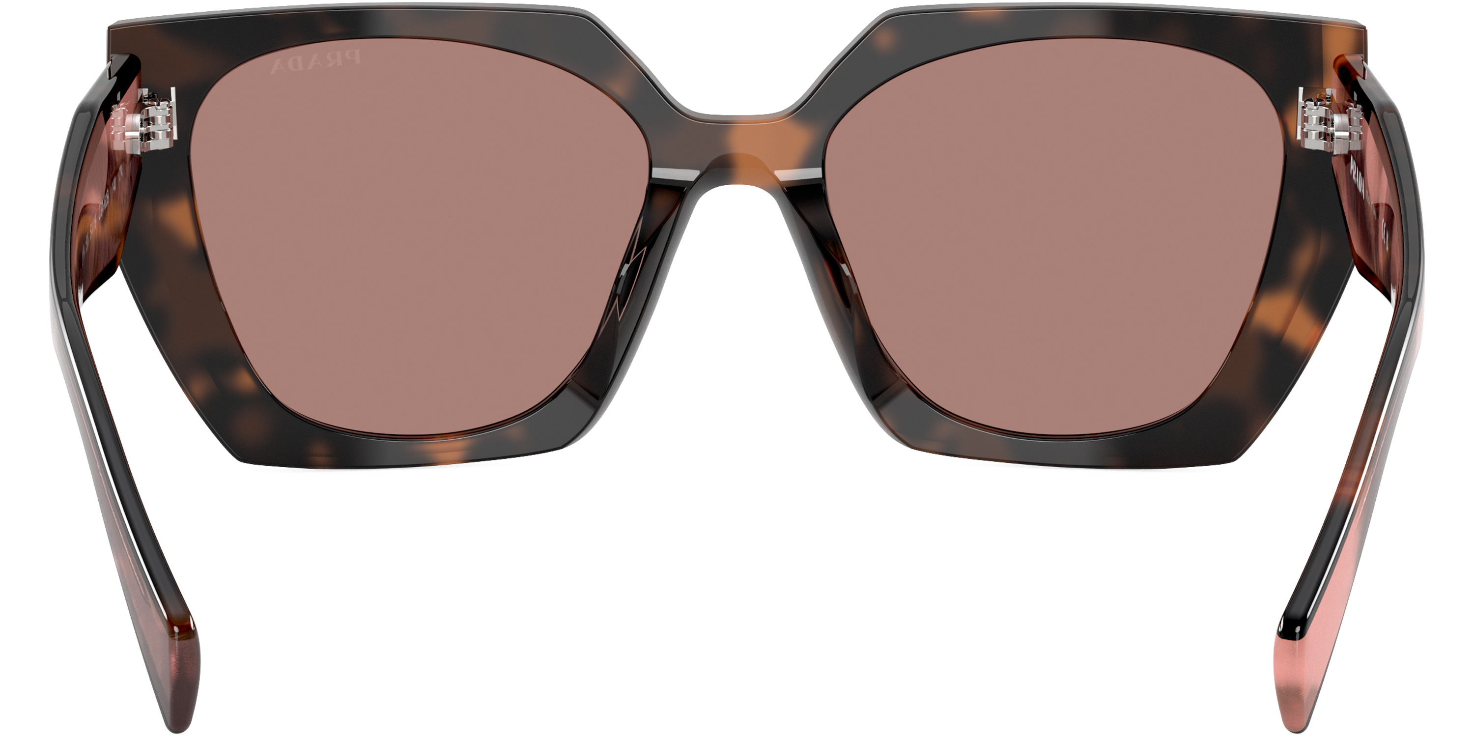 Prada - PR 15WS
