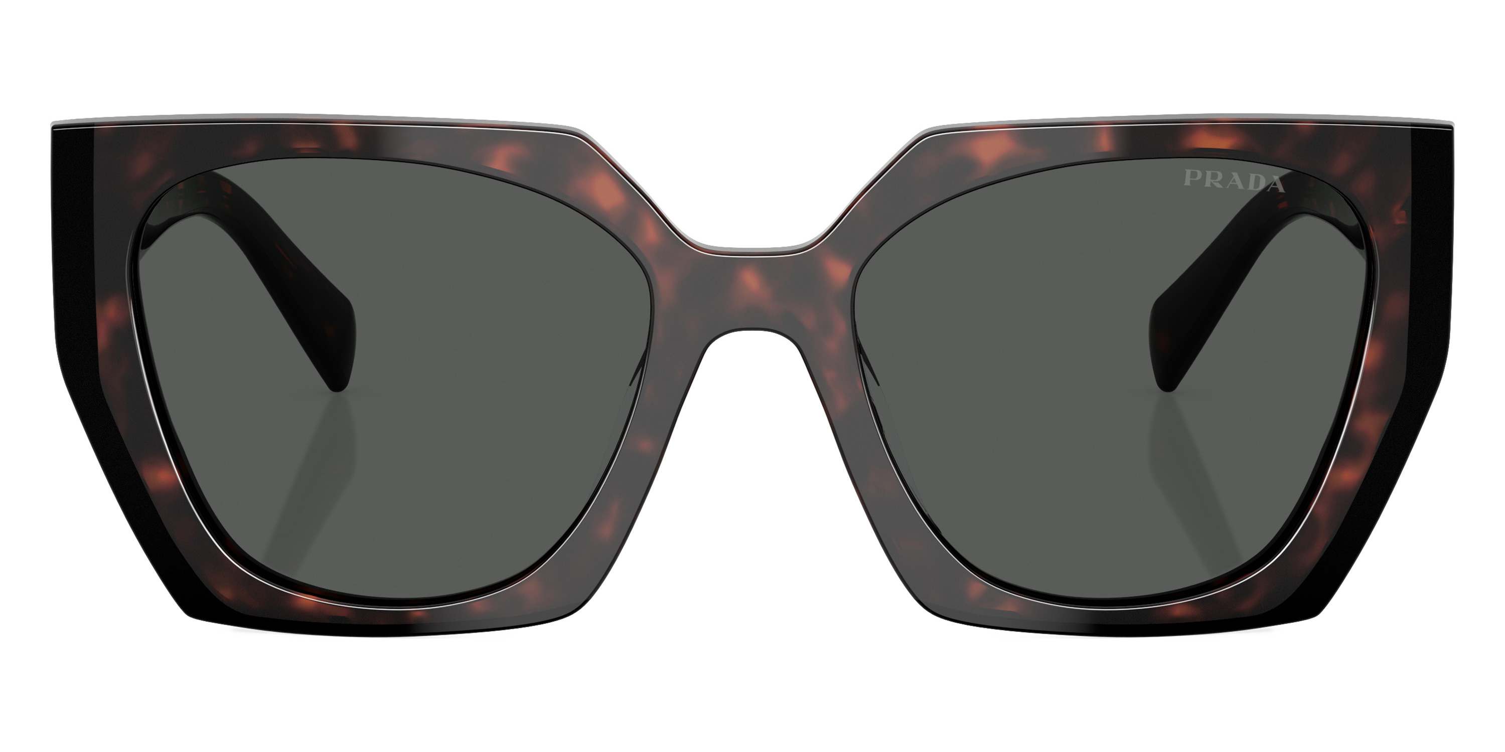 Prada - PR 15WS