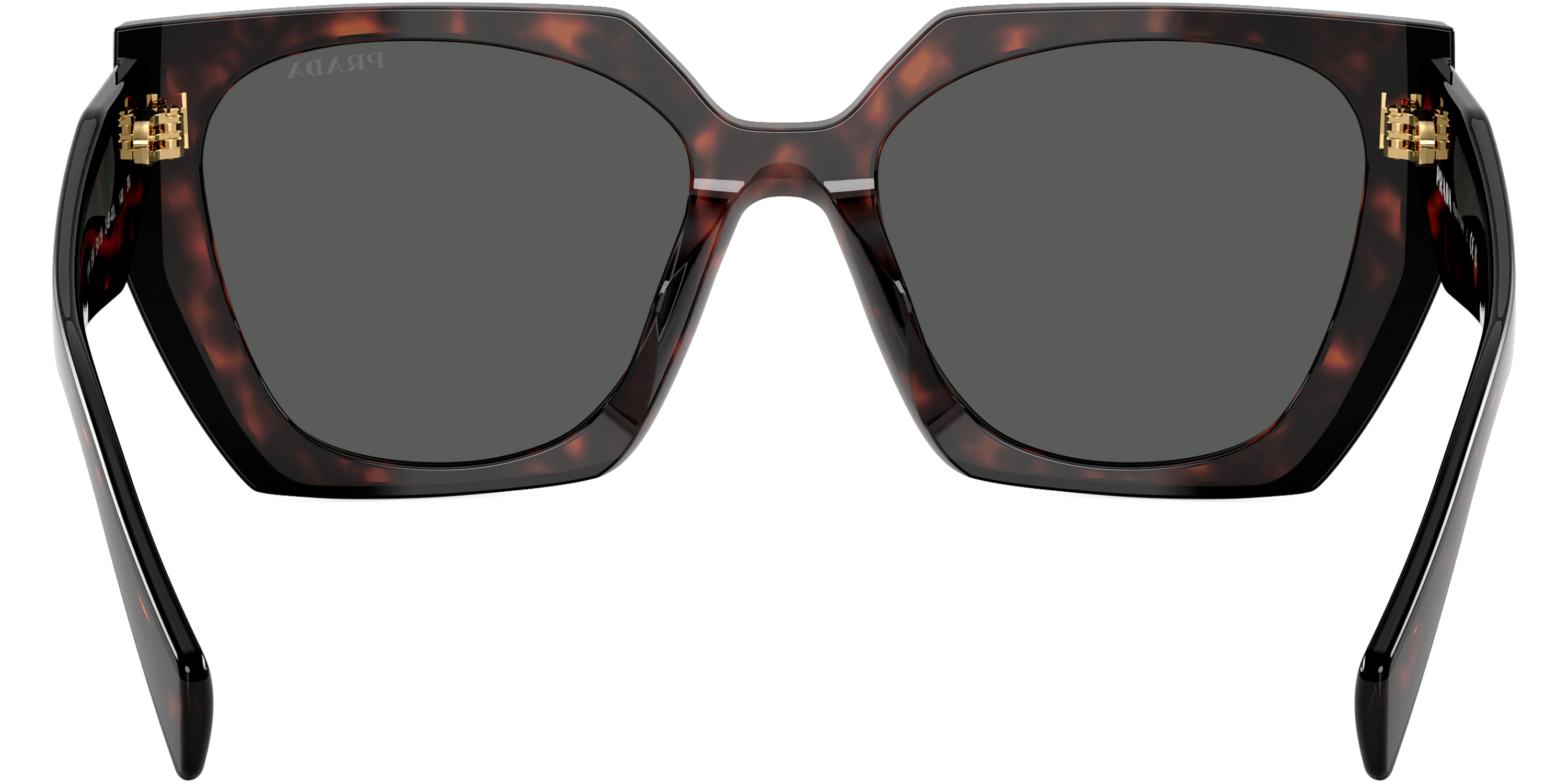Prada - PR 15WS