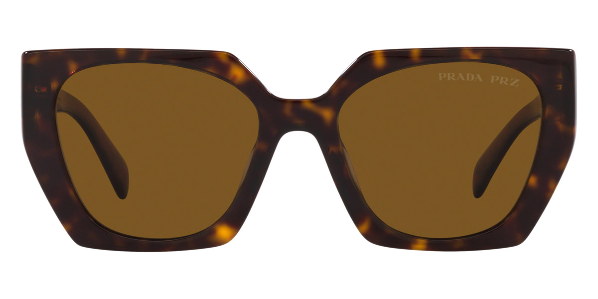 Prada - PR 15WS