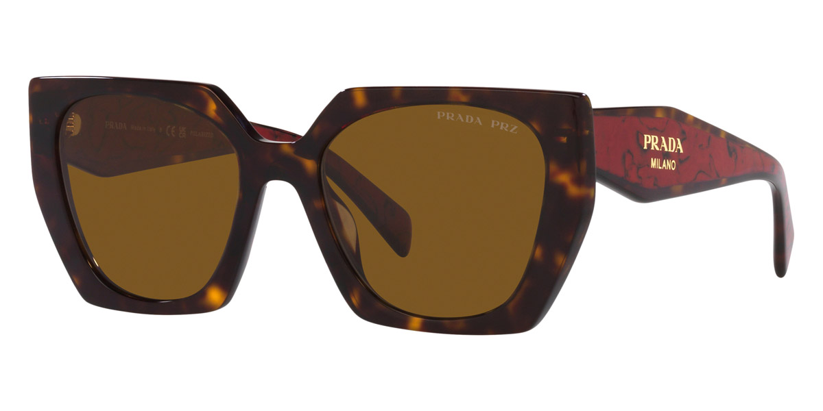 Prada - PR 15WS