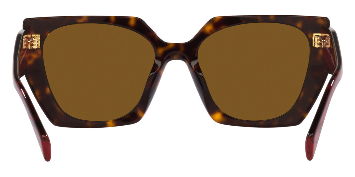Prada - PR 15WS