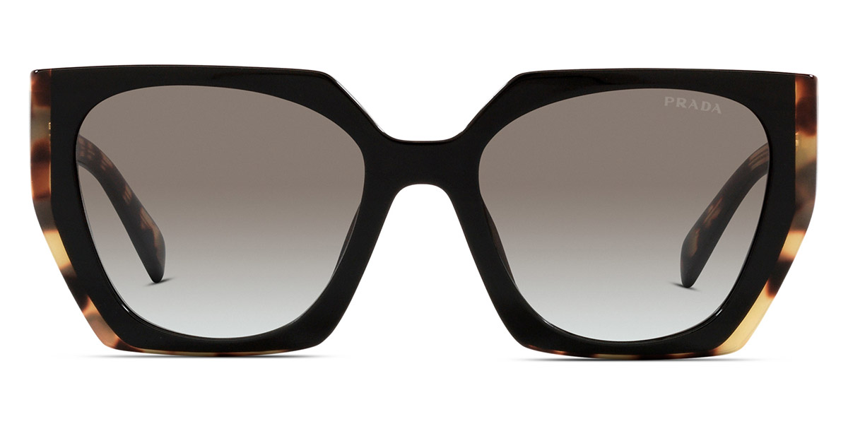 Prada - PR 15WS