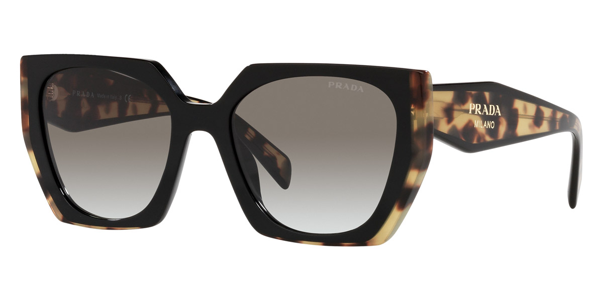 Prada - PR 15WS