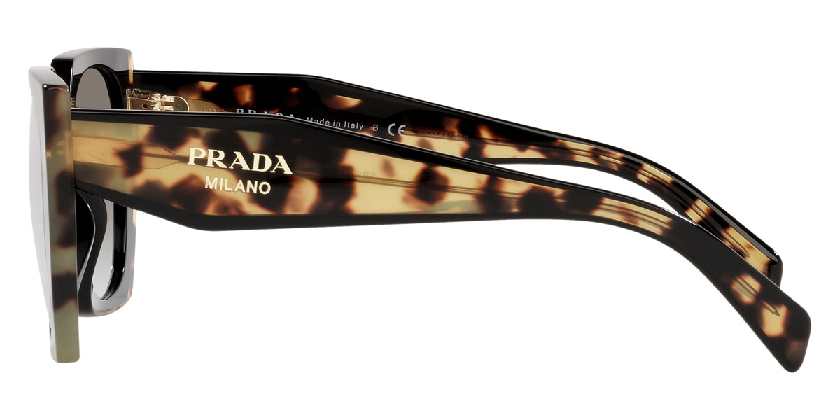 Prada - PR 15WS