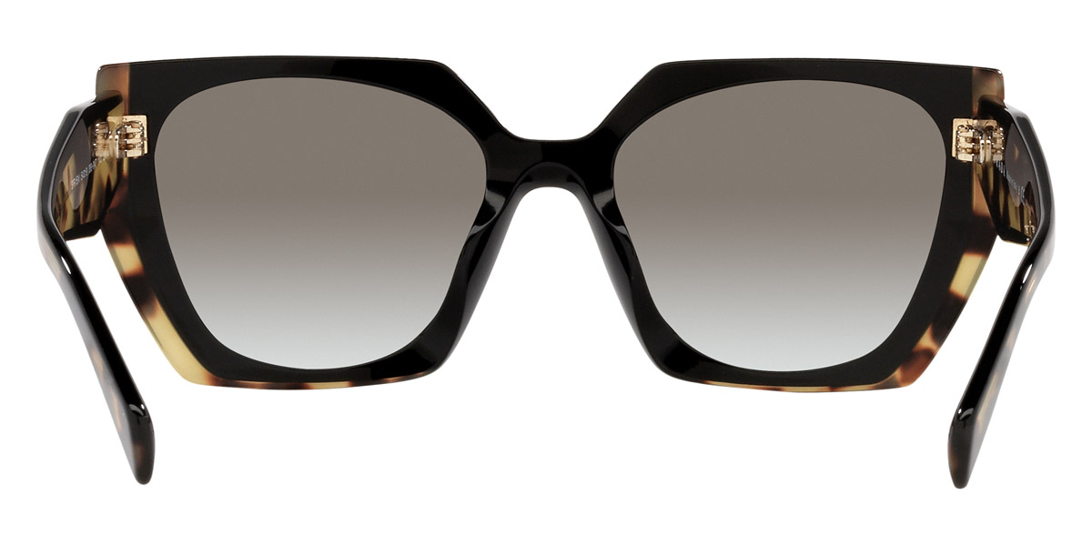 Prada - PR 15WS