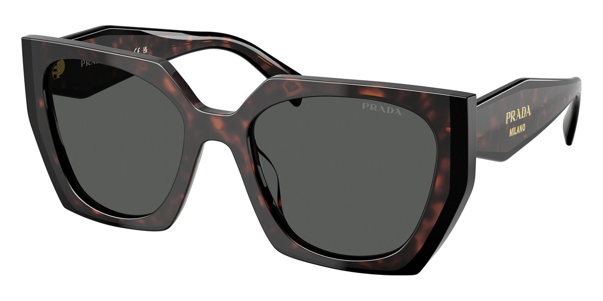 Prada - PR 15WSF