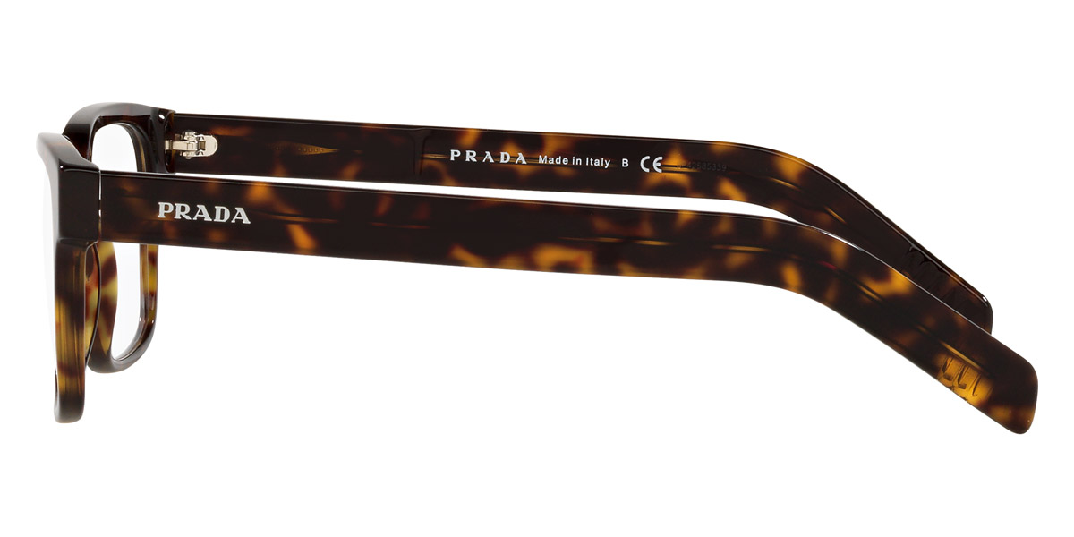 Prada - PR 15WV