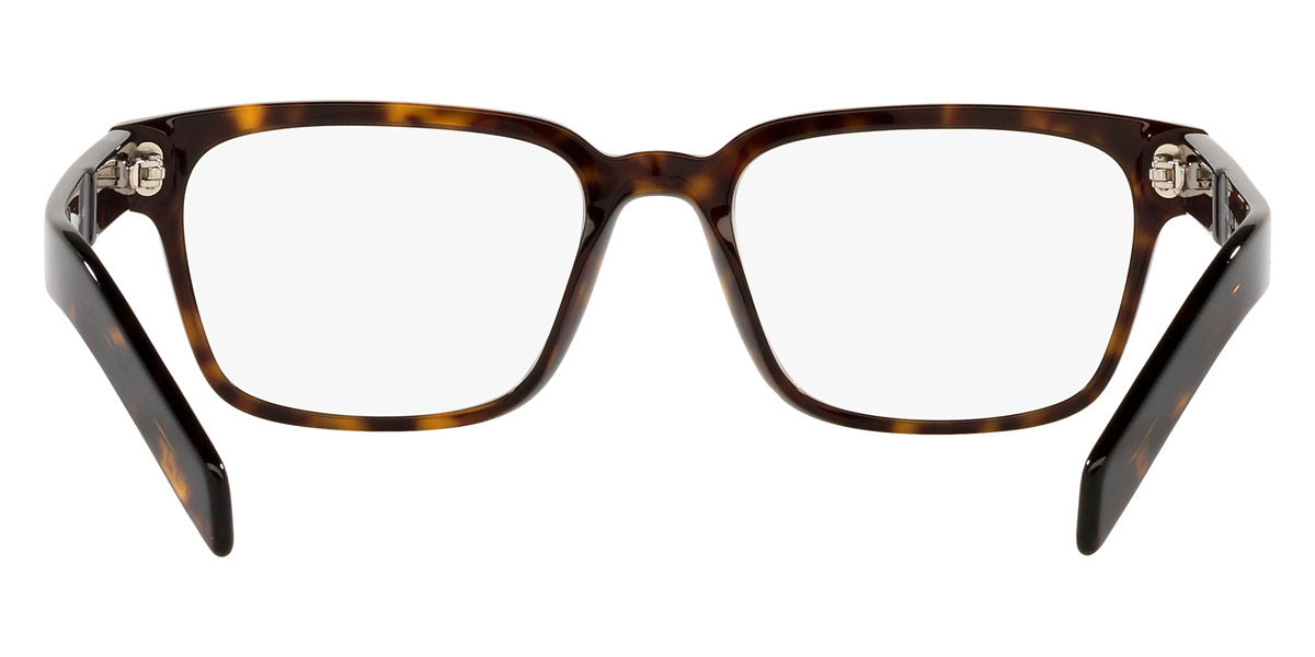 Prada - PR 15WV